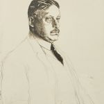 1084 9563 ETCHING